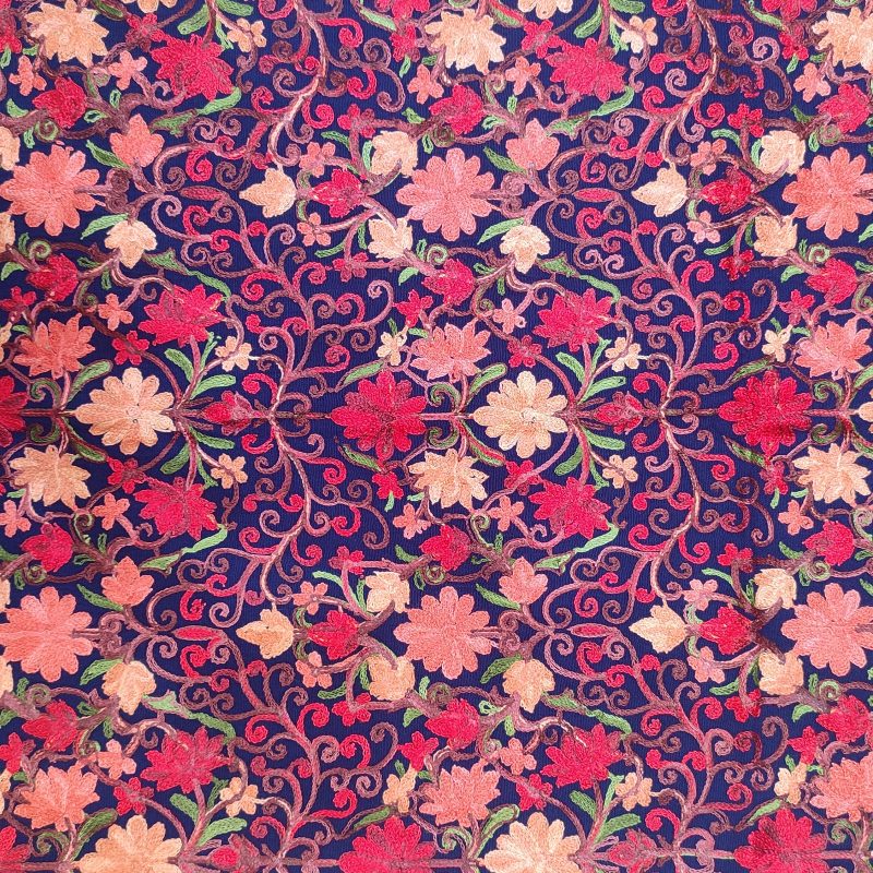 Kashmiri Pashmina Shawl