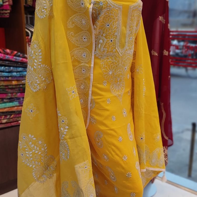 WhatsApp Image 2025-12-15 at 16.10.58_261b340f